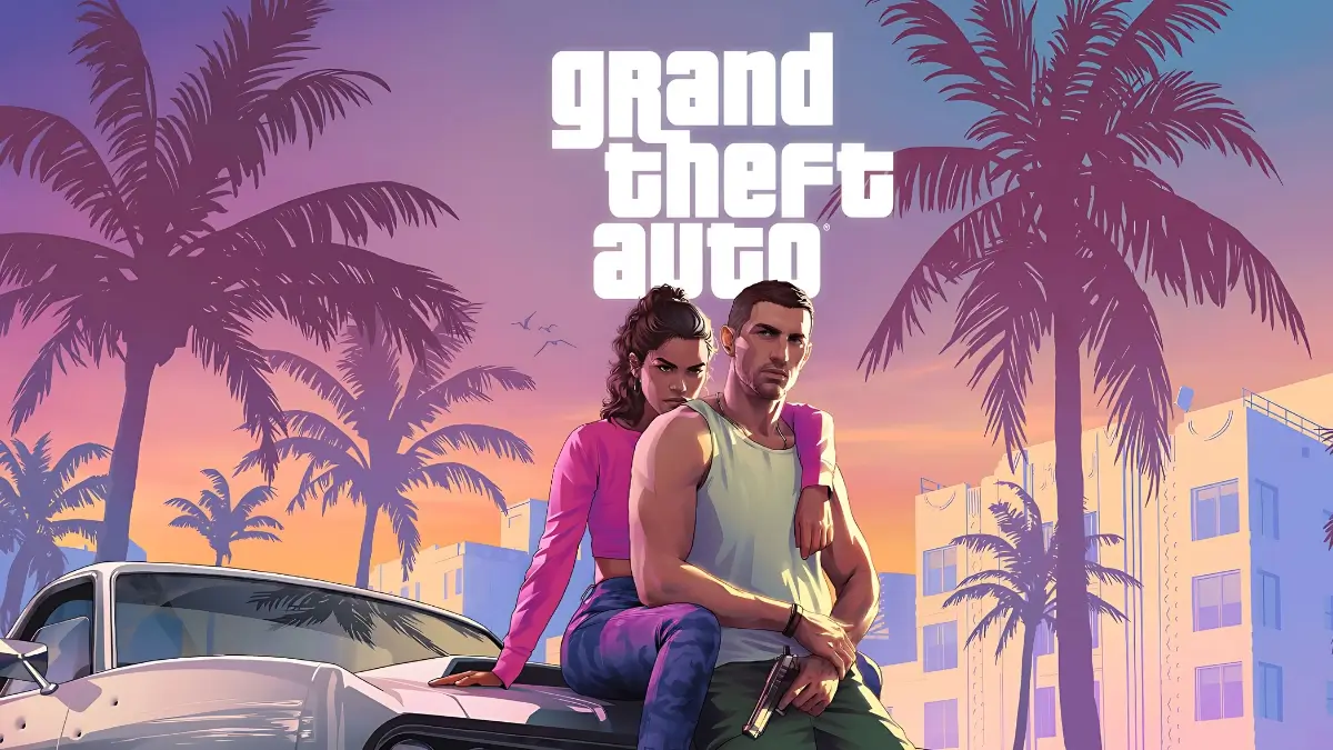 GTA 6 Release Date and price