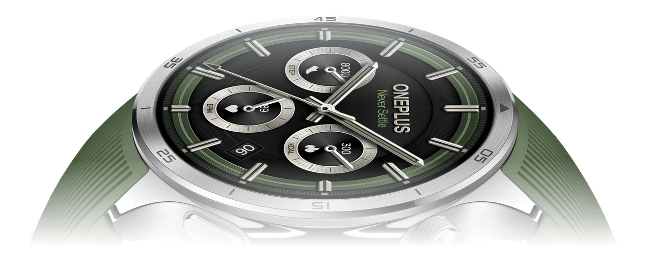 Watch 3