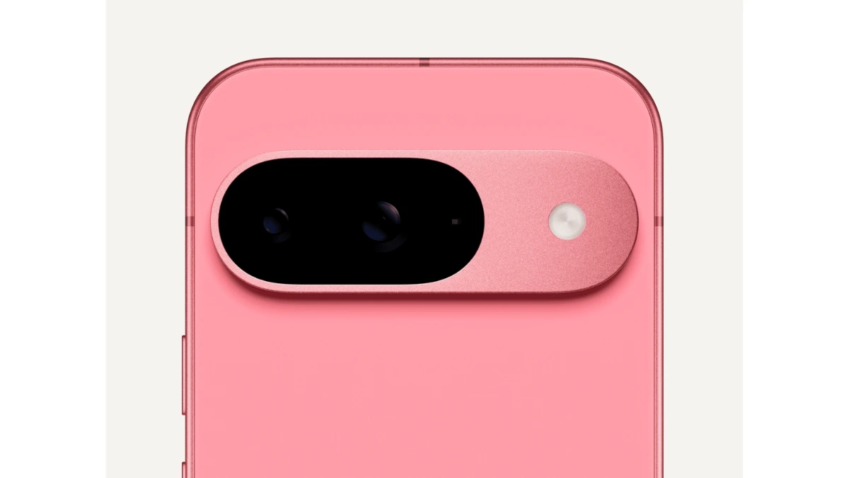 Pixel 9a launch date