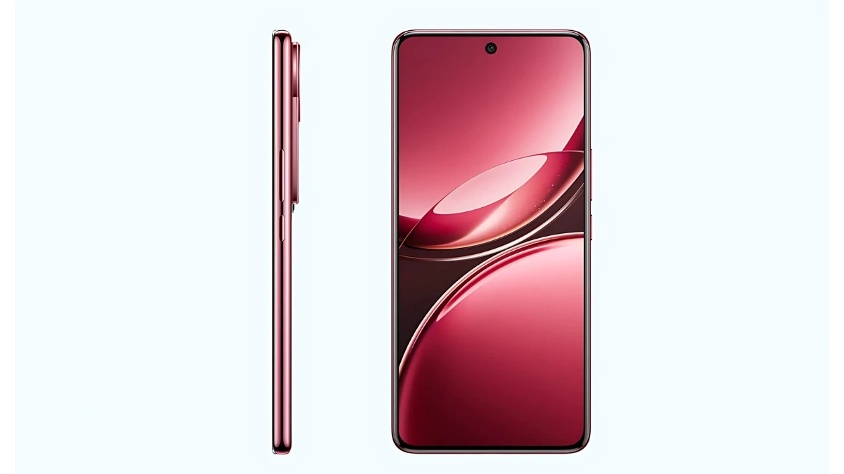 Vivo V50 price