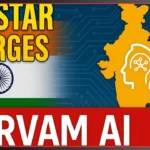 Sarvam AI