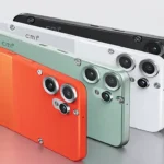 CFM Phone Pro 2